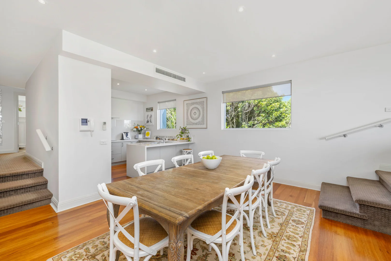 Additional image 8 of 17/14 Tanti Avenue, Mornington VIC 3931