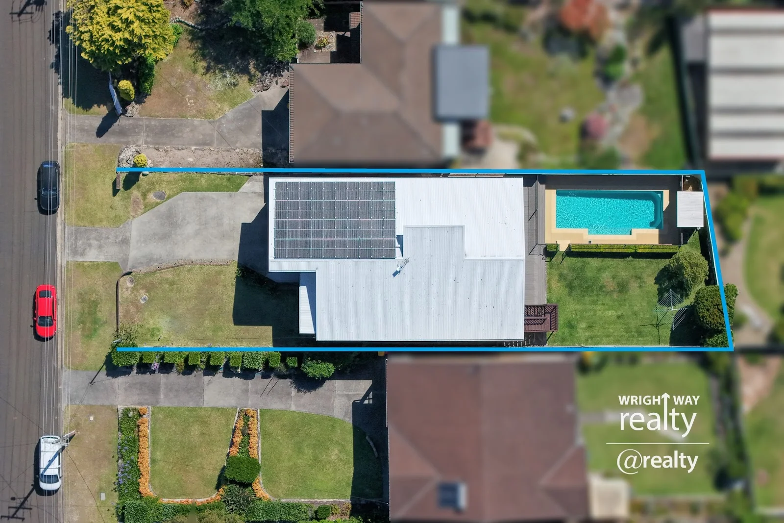 Additional image 17 of 44 Murray Street, Vincentia NSW 2540