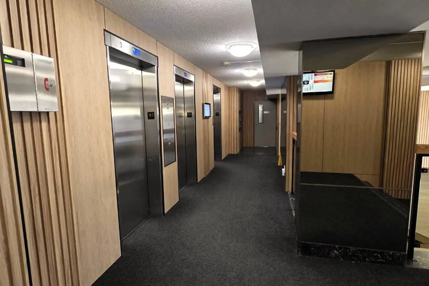 Additional image 11 of 1210 Radom Street 1901