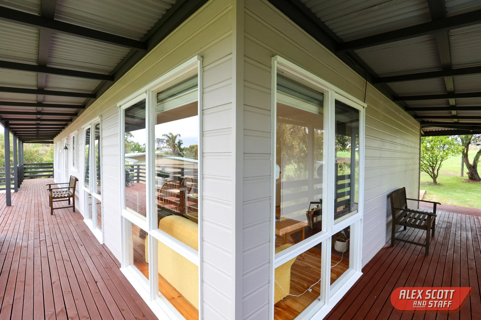 Additional image 20 of 113-115 Jamieson Street, Corinella VIC 3984