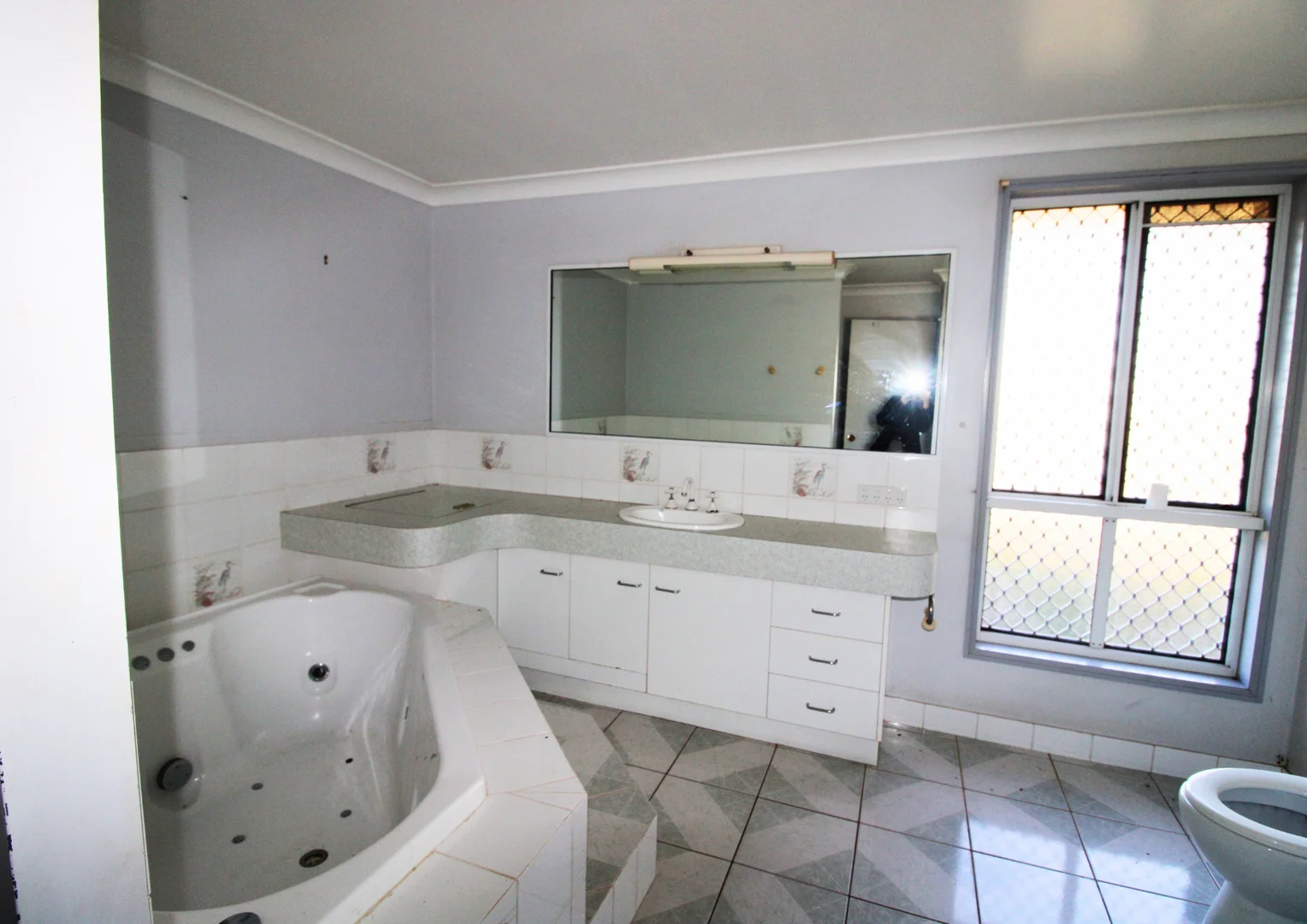 Additional image 20 of 4174 Goodwood Road, Alloway QLD 4670