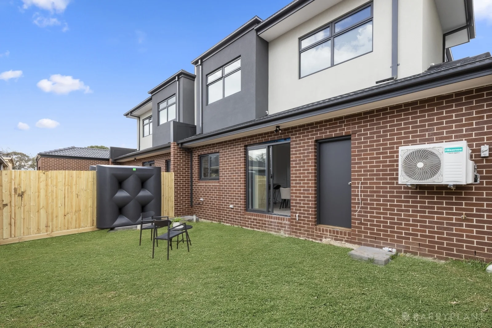 Additional image 11 of 2/249 Corrigan Road, Noble Park VIC 3174