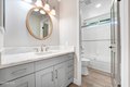 Additional image 28 of 6214 Watertree Ct, Agoura Hills, CA, 91301