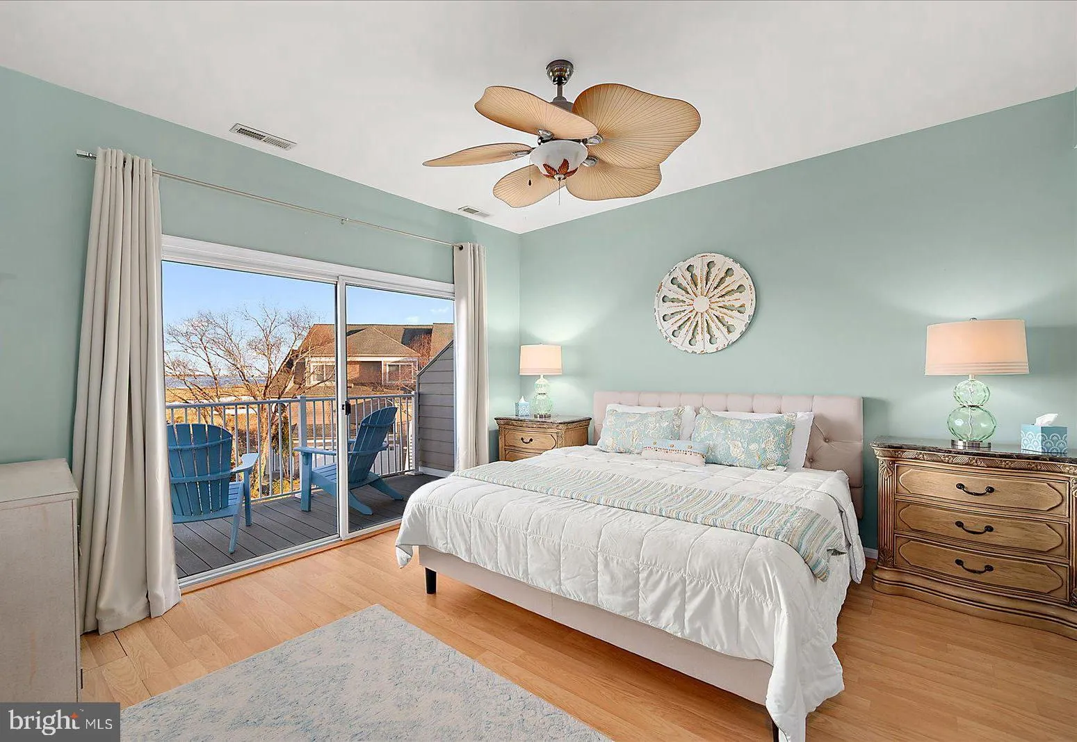 Additional image 143 of 38312 Ocean Vista Drive Unit 1082, Selbyville, DE 19975