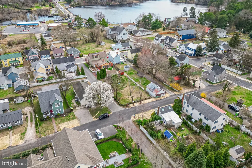 Additional image 19 of 116 Tilney Street, Milton, DE 19968