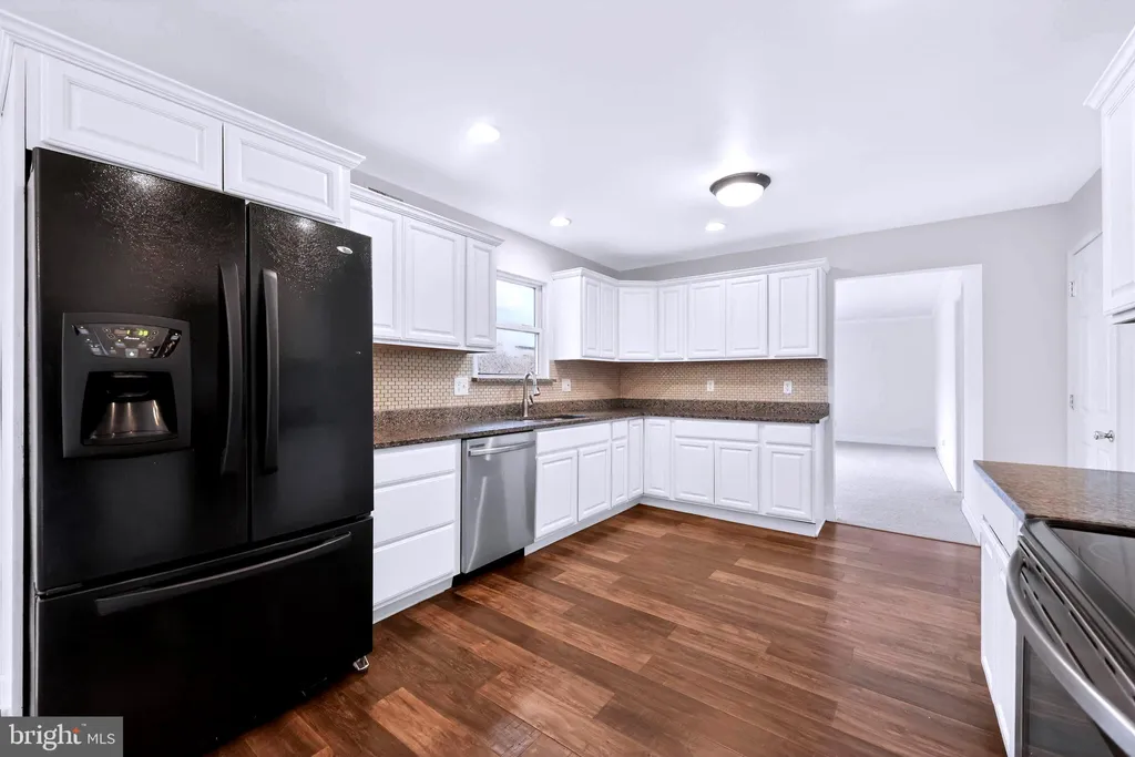 Additional image 8 of 108 Iroquois Court, Newark, DE 19702