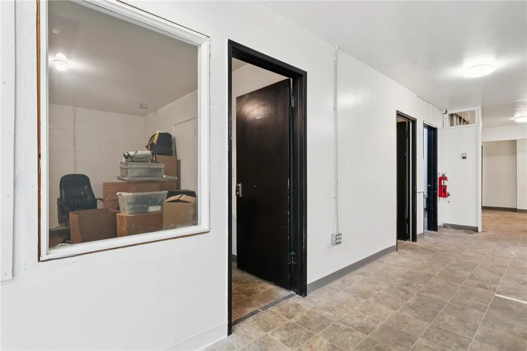 Additional image 91 of 10301034 Ohio Avenue, Richmond, CA 94804