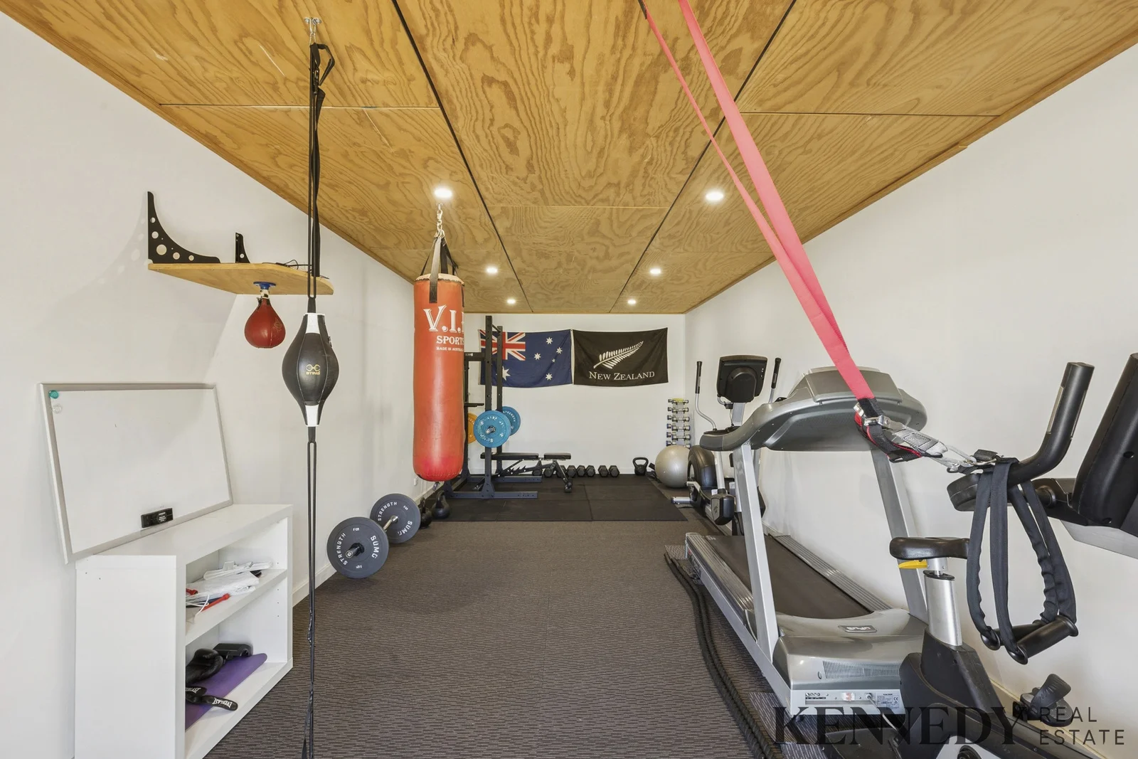 Additional image 27 of 34 Pasley Street, Bundalong VIC 3730