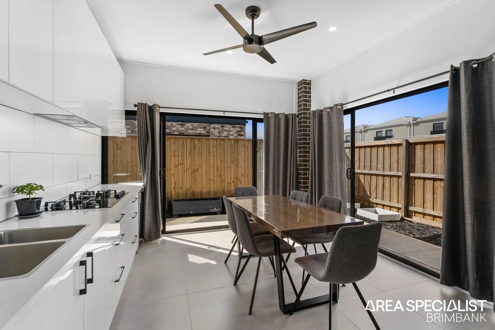 Additional image 14 of 4 Curtin Drive, Deanside VIC 3336