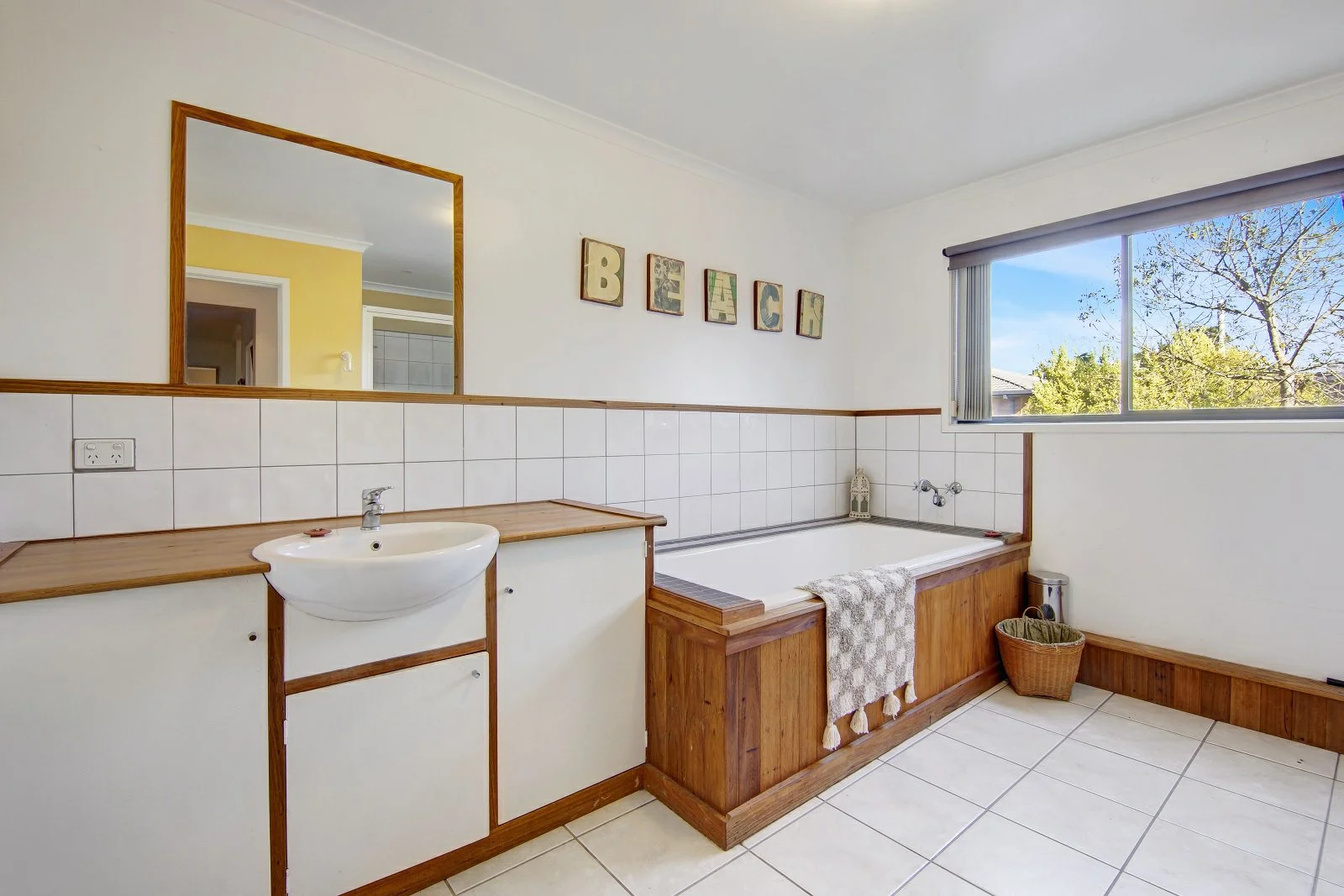 Additional image 11 of 11 Marina Drive, Paynesville VIC 3880