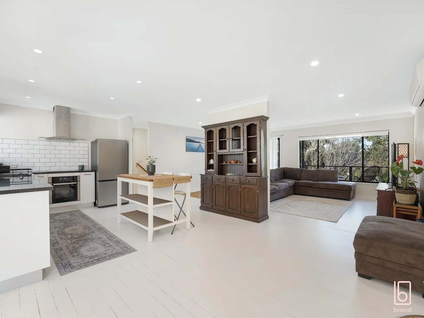 Additional image 4 of 16 Ada Avenue, Noraville NSW 2263