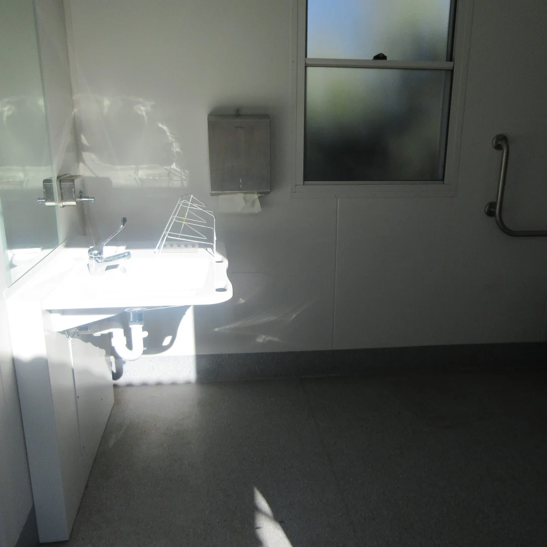 Additional image 10 of Tara QLD 4421