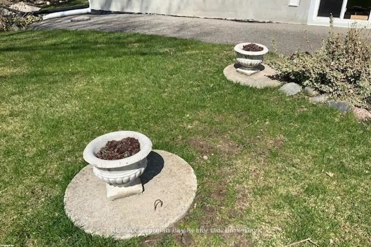 Additional image 17 of 139 Trout Lane