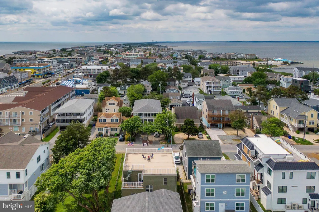 Additional image 9 of 107 Swedes St, Dewey Beach, DE 19971