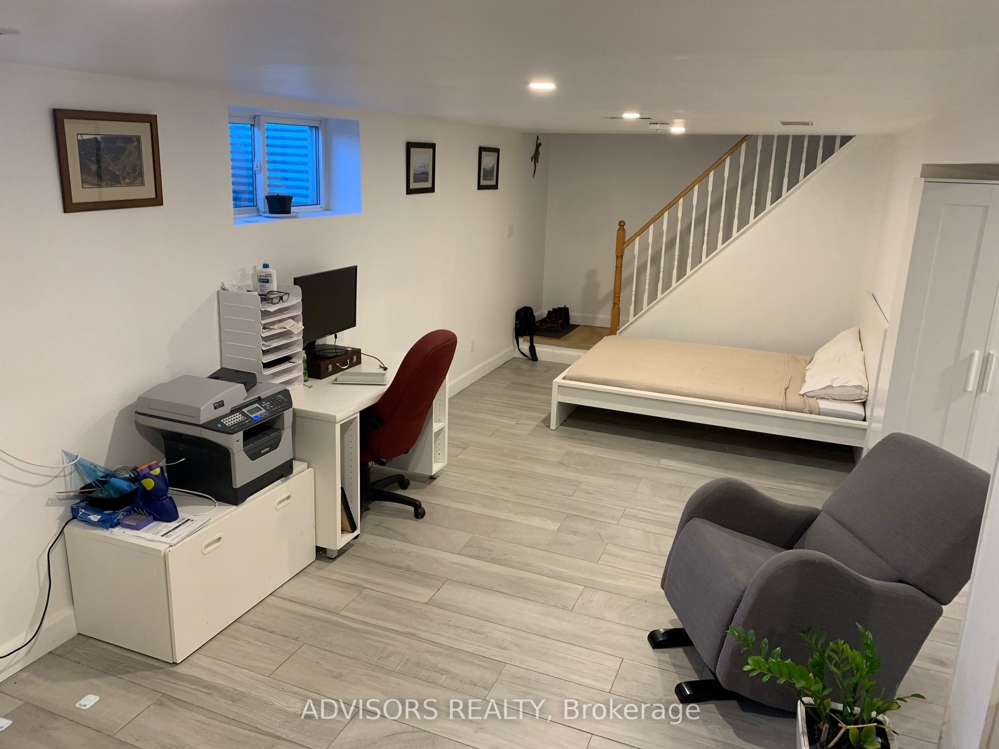 Additional image 2 of 48 Briar Road, Barrie, ON, L4N 3M4