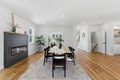 Additional image 17 of 27 Purity Springs Rd, Burlington, MA, 01803