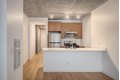 Additional image 2 of 1400 S Wabash Ave, Chicago, IL, 60605