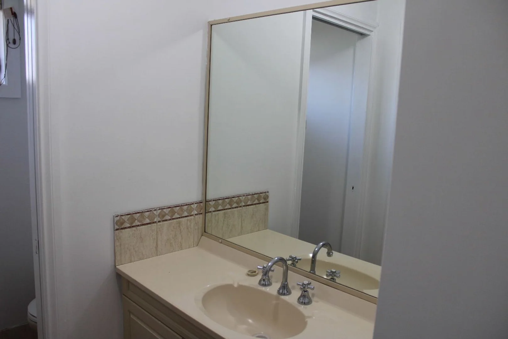 Additional image 16 of 60 Paxton Street, Denman NSW 2328