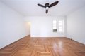 Additional image 5 of 1489 E 8th St Apt C2, Brooklyn, NY, 11230