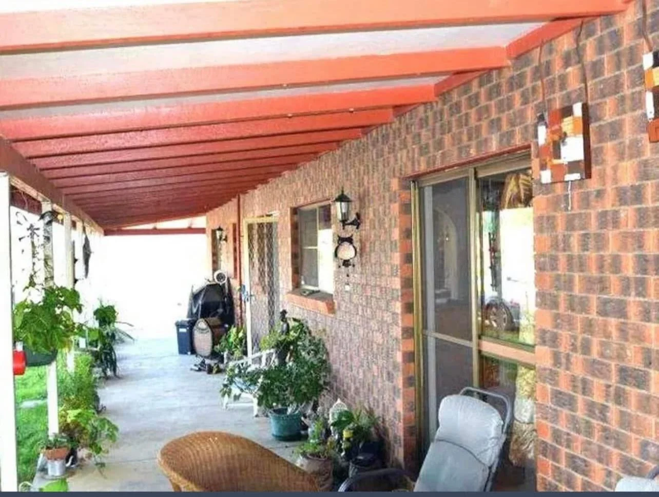 Additional image 6 of Coolana QLD 4311