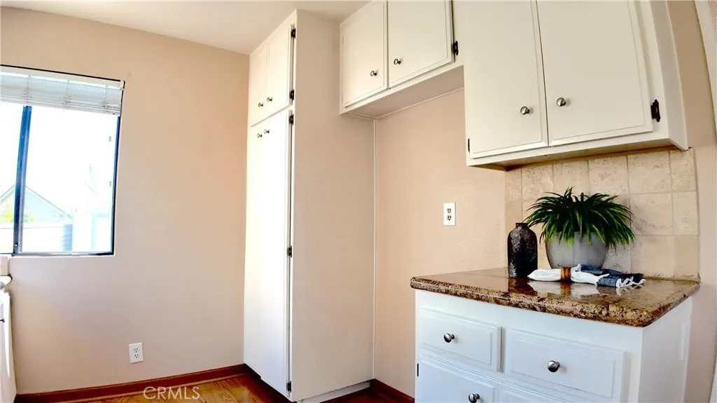 Additional image 88 of 6 Skyline Ln, Phillips Ranch, CA 91766