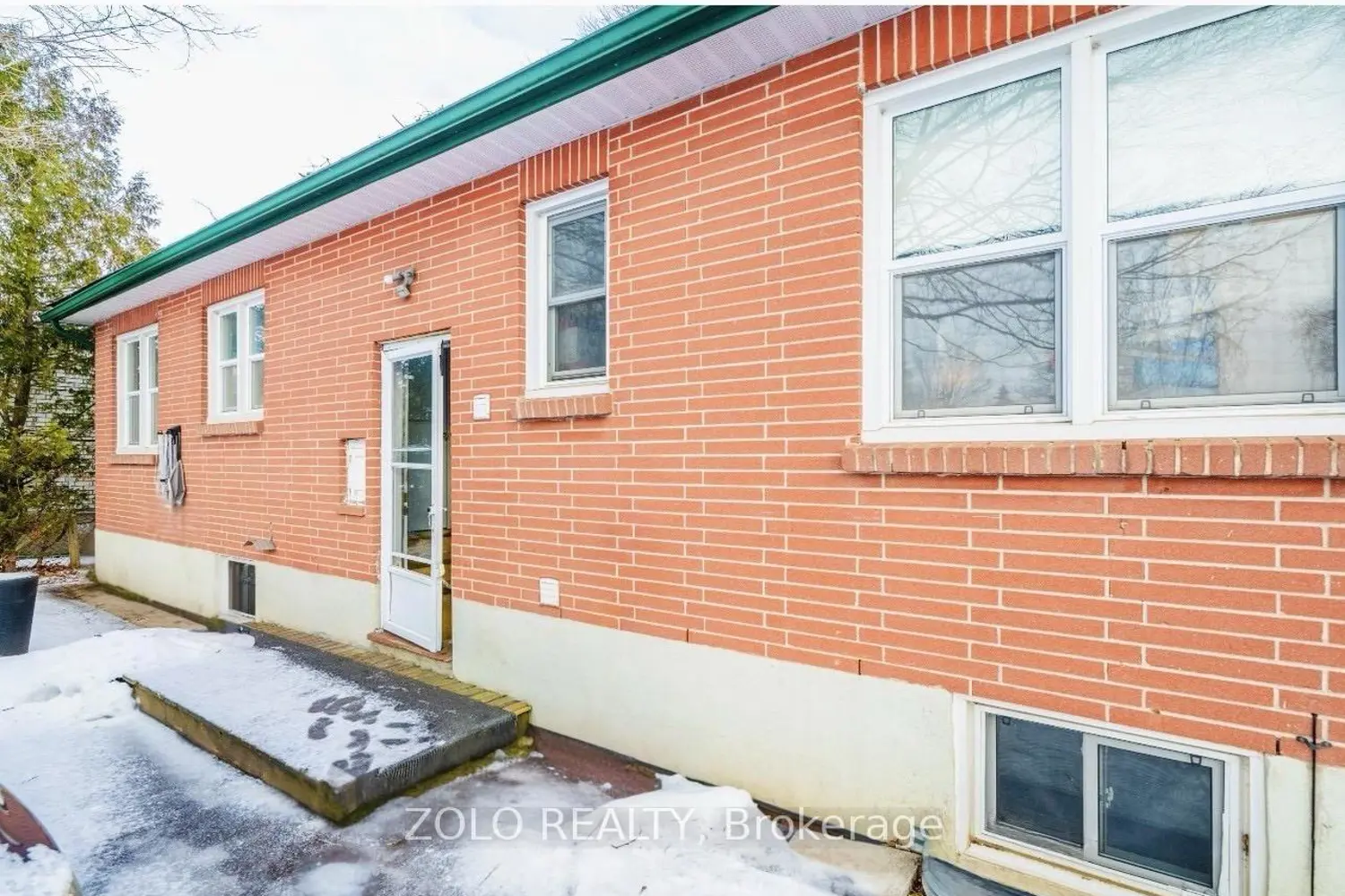 Additional image 2 of 133 Goodfellow Road