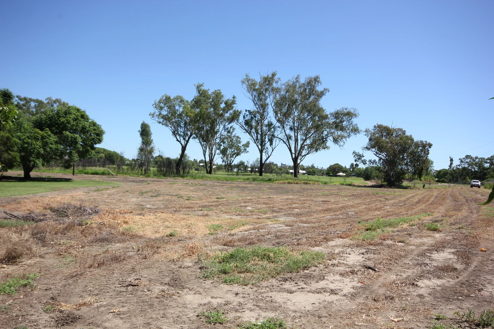 Additional image 8 of Corcoran - Sandalwood Drive, Goondiwindi QLD 4390