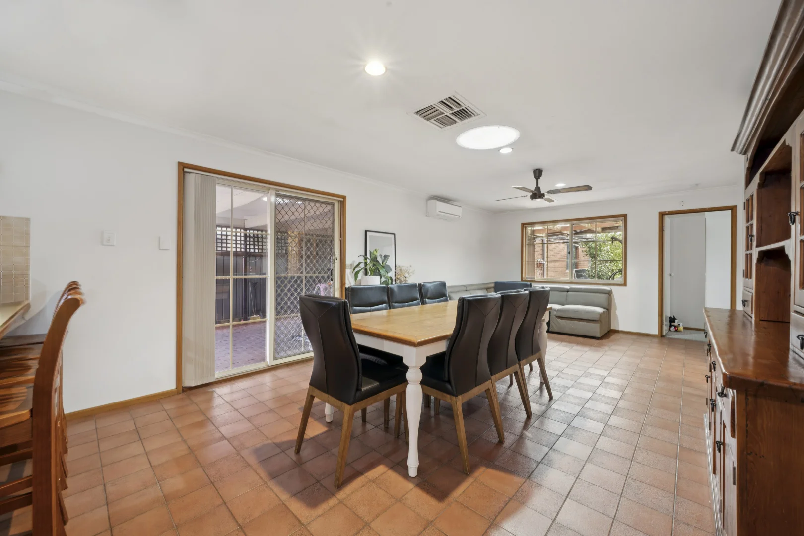 Additional image 6 of 3 Elgin St, Myrtleford VIC 3737