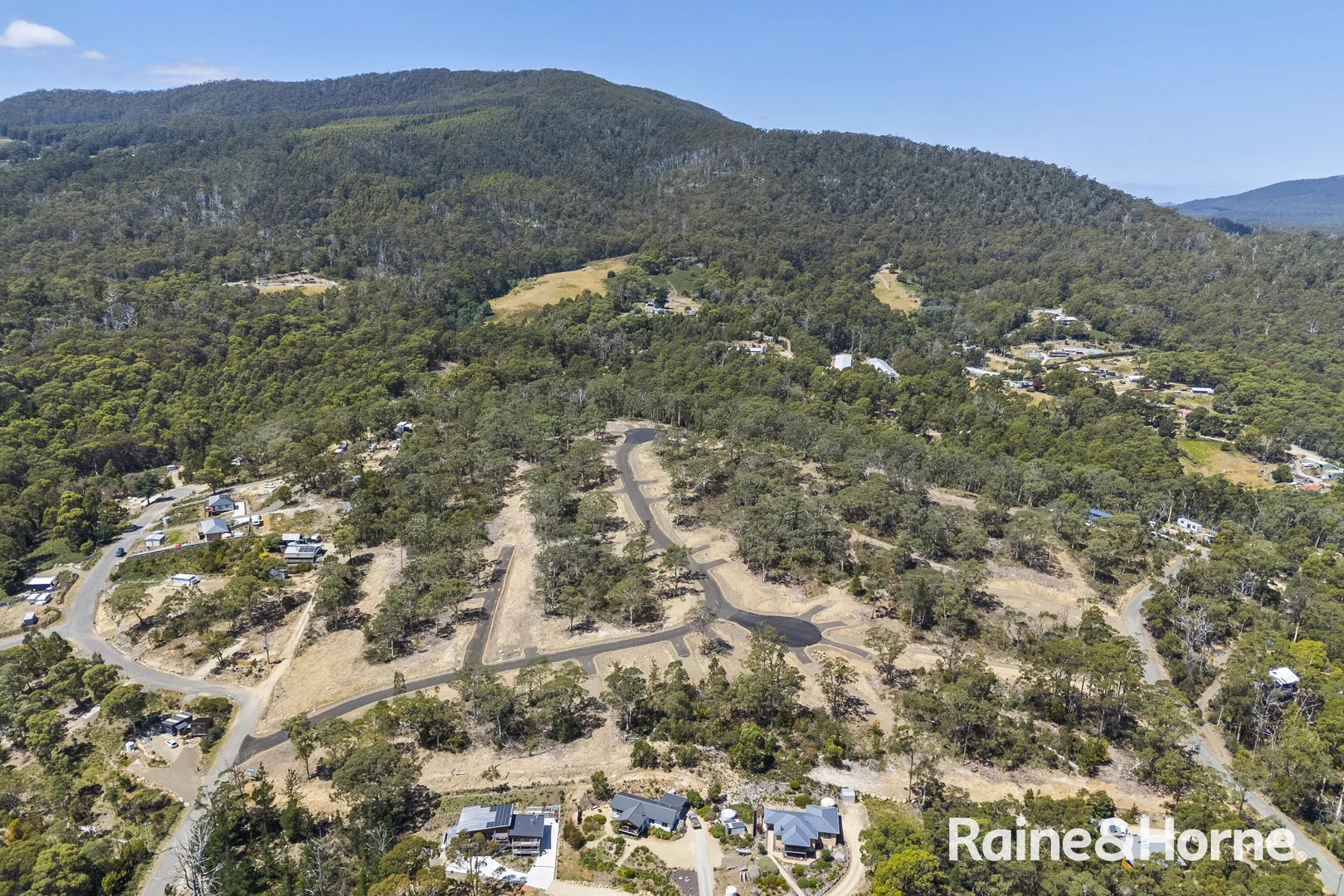 Additional image 9 of 40 George Street, Nubeena TAS 7184