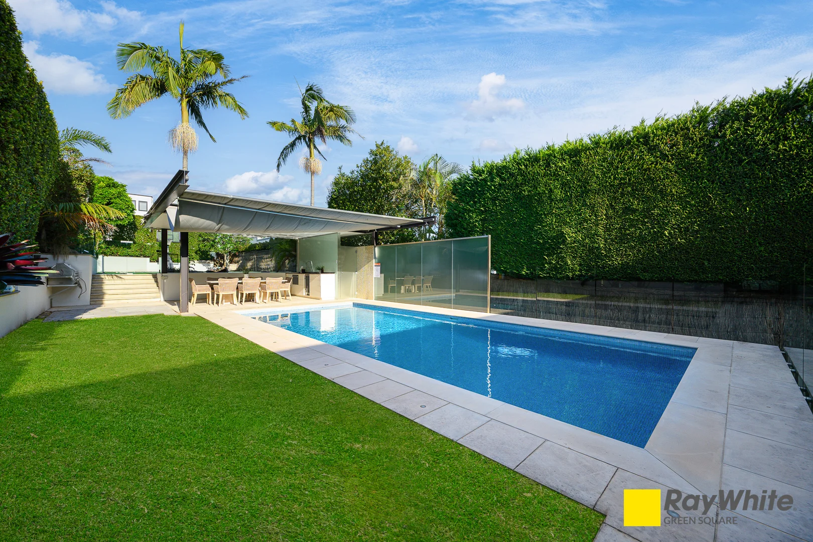 Additional image 26 of 77 Bay Street, Mosman NSW 2088