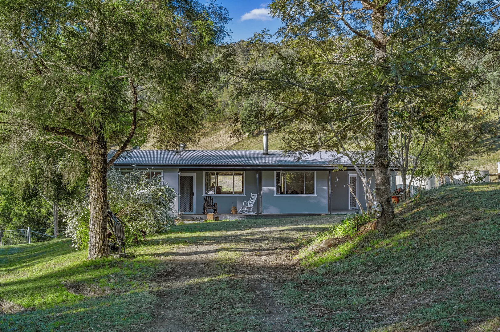 Additional image 7 of 345 Glen Road, Craven NSW 2422