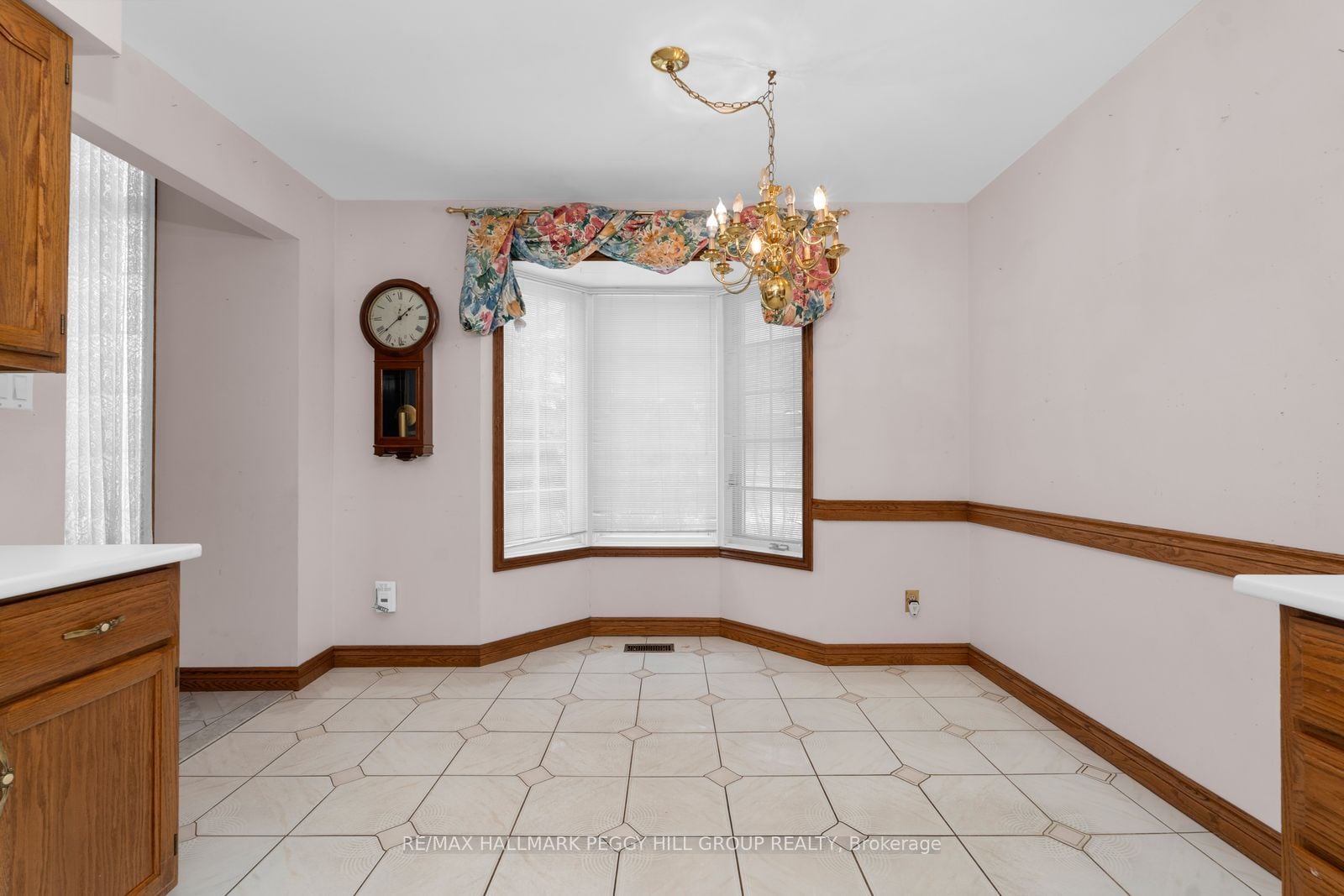 Additional image 6 of 395 Collins Drive, Orillia, ON, L3V 1E6