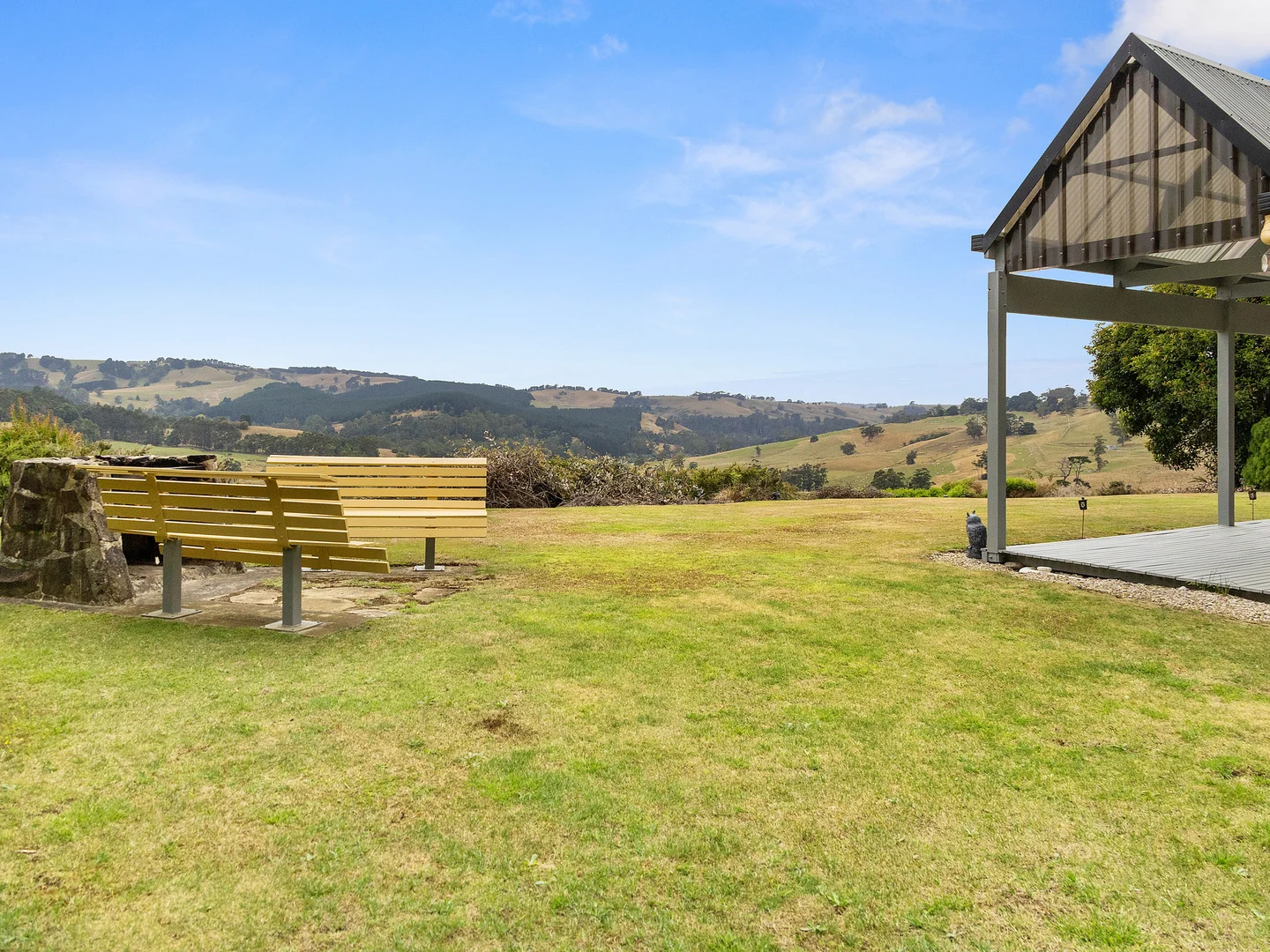 Additional image 20 of 2625 Grand Ridge Road, Hallston VIC 3953