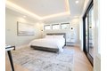 Additional image 15 of 18 Josselyn Pl Unit 18, Newton, MA, 02461