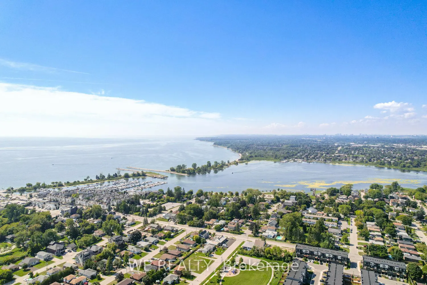 Additional image 15 of 646 Annland Street