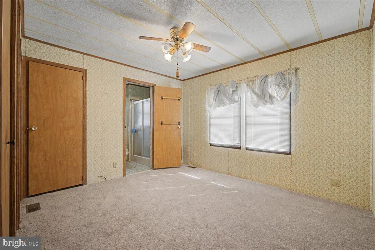 Additional image 49 of 907 10th Avenue Unit 714, Wilmington, DE 19808