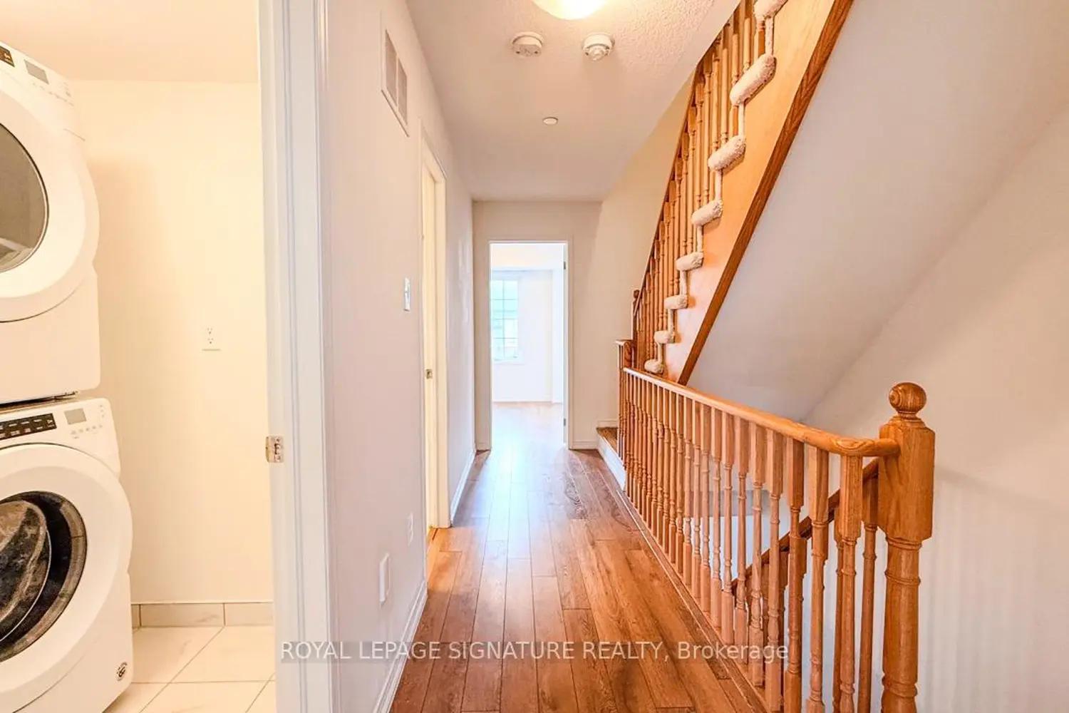 Additional image 6 of 2650 Deputy Minister Path