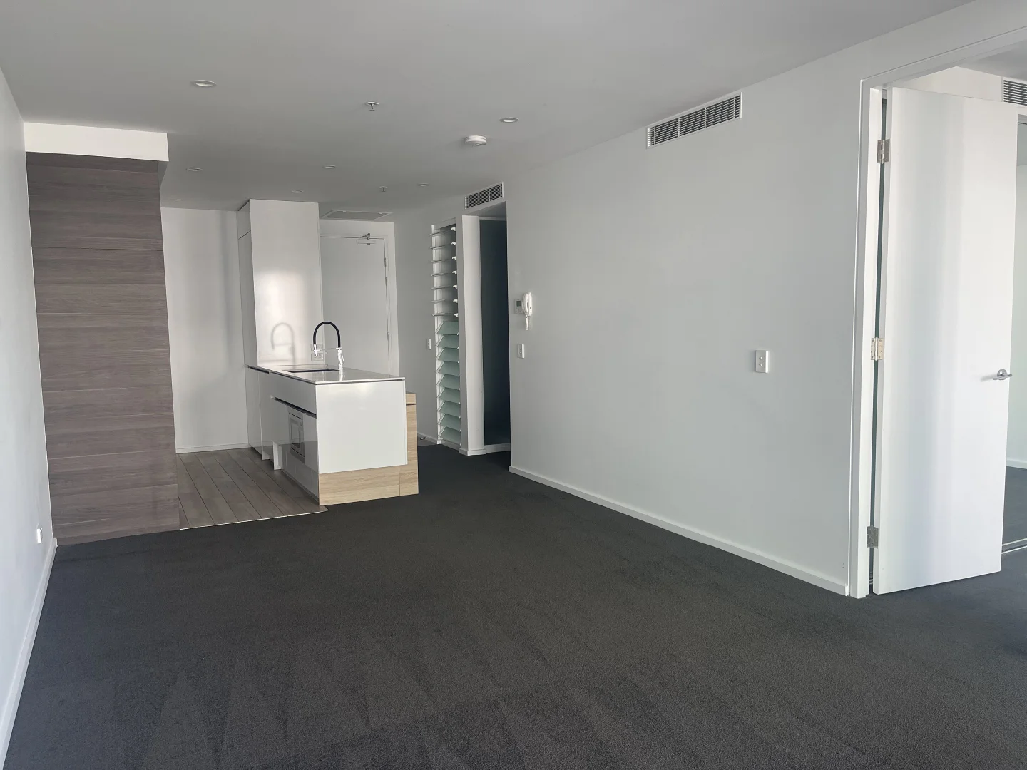 Additional image 7 of 43/260 City Walk, City ACT 2601