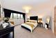 Additional image 14 of Great Moreton Park, New Road, Moreton, Congleton, Cheshire, CW12