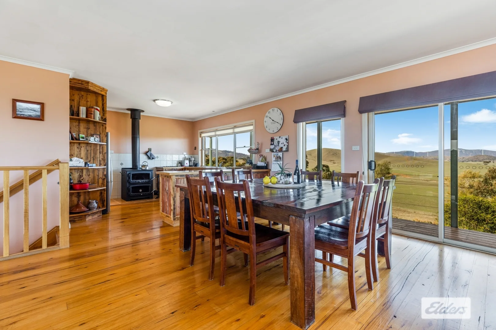 Additional image 6 of 114 Degraves Road, Crowlands VIC 3377