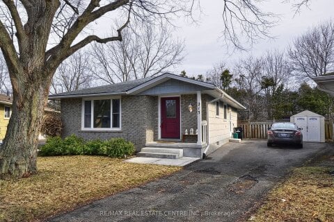 Additional image 7 of 213 Park Avenue, Cambridge, ON, N1S 2S5