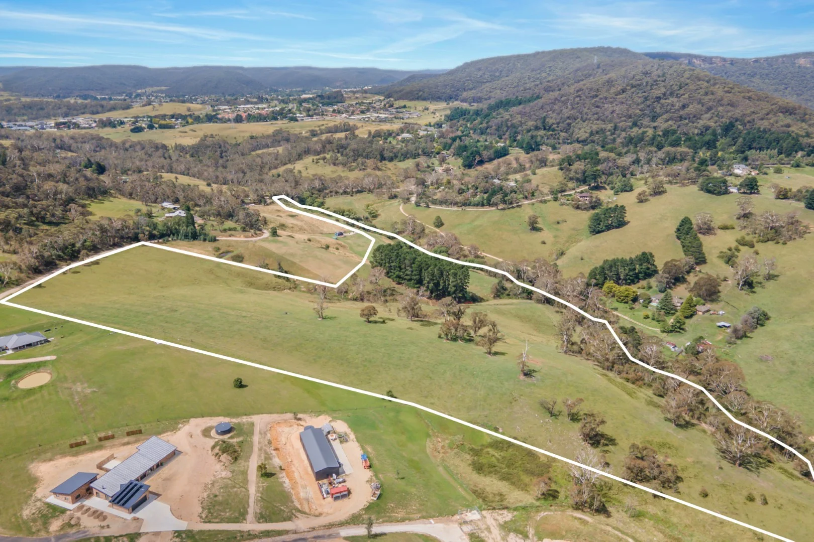 Additional image 22 of Lot 103 Old Bathurst Road, South Bowenfels NSW 2790