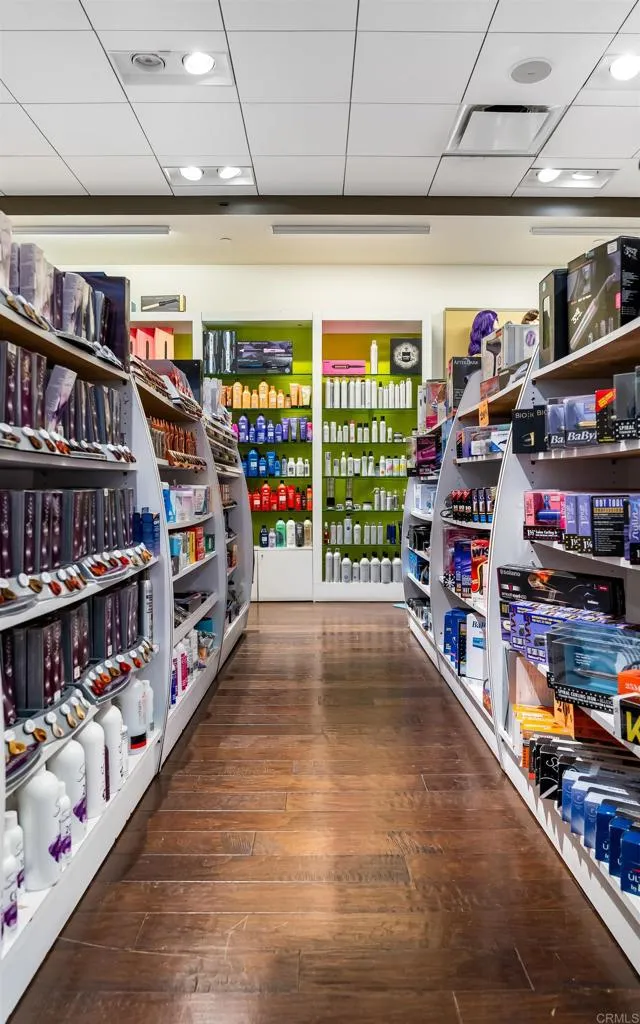 Additional image 58 of 272 E Via Rancho Parkway, Escondido, CA 92025