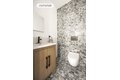 Additional image 21 of 825 Riverside Dr, New York, NY, 10032