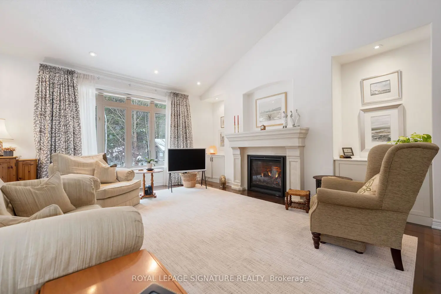 Additional image 13 of 64 Newport Lane