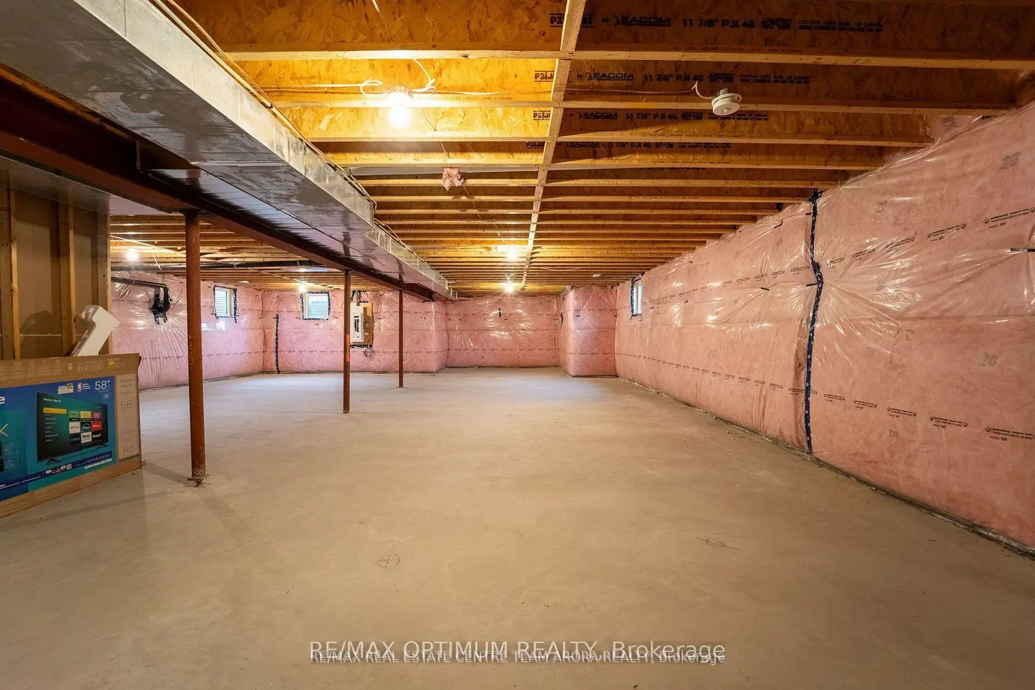 Additional image 16 of 1003 Kingsridge Court 81