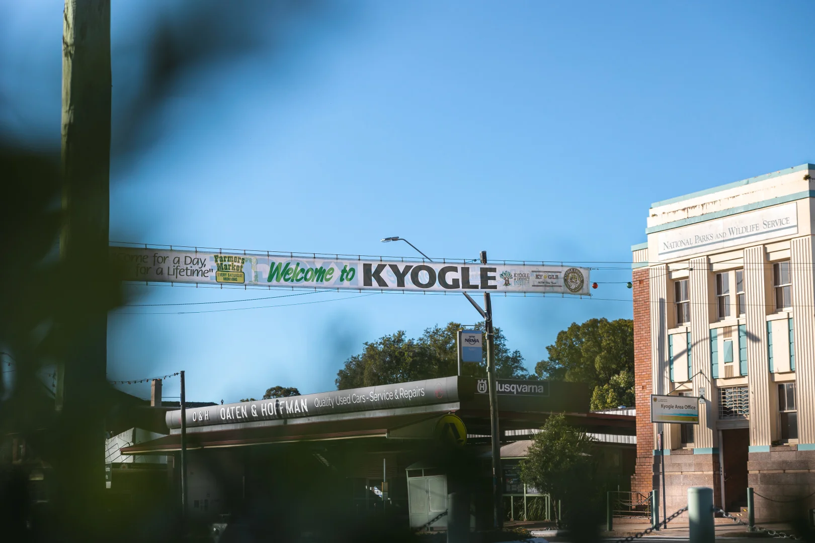 Additional image 22 of 180 Runnymede Road, Kyogle NSW 2474