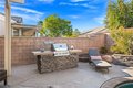 Additional image 40 of 36627 Crown St, Palm Desert, CA, 92211