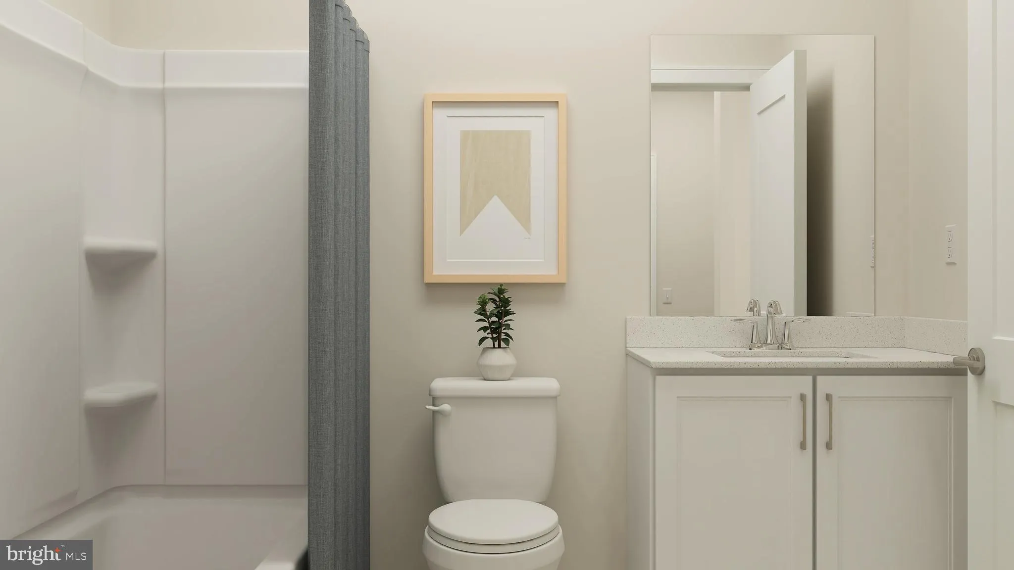 Additional image 28 of 1193 Resort Boulevard, Dover, DE 19904