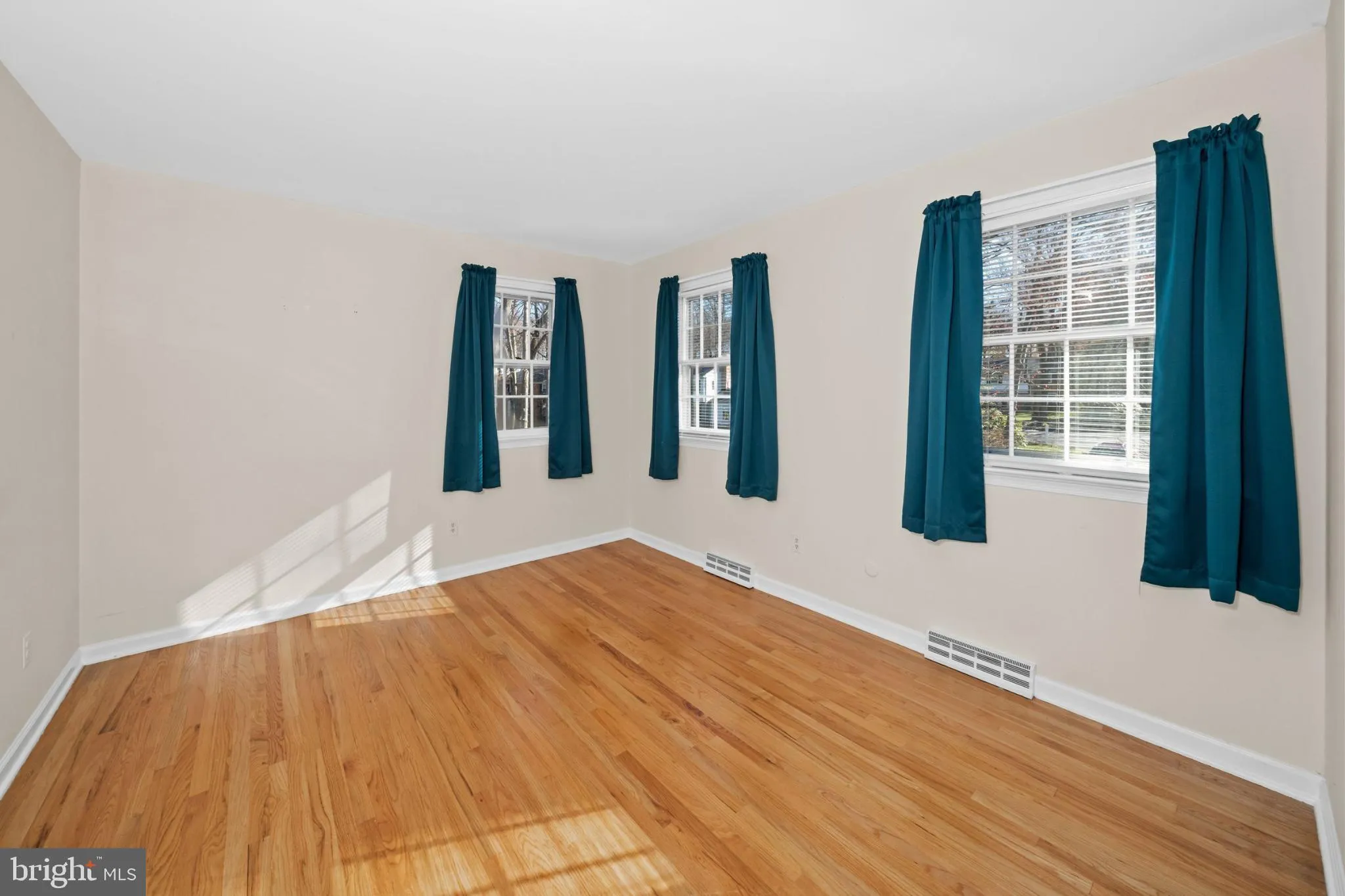 Additional image 98 of 107 Sorrel Drive, Wilmington, DE 19803